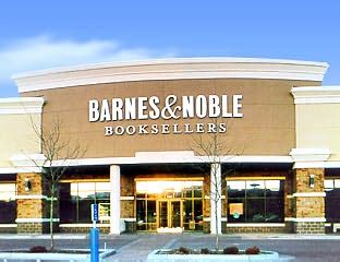 barnes & noble west jordan ut|Find Barnes & Noble Stores Near You .